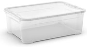 KIS T Box M 31L