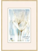 Fotorám 42x59,4, 1/1