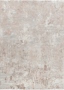 Béžový koberec 154x230 cm Oris – Universal