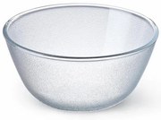 SIMAX FROZEN ŽIARUVZDORNÁ MISKA 0,5 L