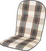 Doppler SPOT 3104 antracit/prírodný