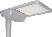 Ledvance Sl Flex La RV25ST P 158W 4000K IP66 IK08 verejné Led svietidlo