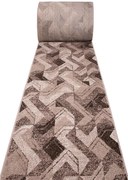 Behúň MIRA 24008/121