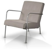 Poťah na kreslo Ikea PS