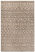 Koberec Villeroy & Boch Kollektion 1879 Catherine naturálny / sivý / béžový