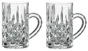 Nachtmann Poháre Noblesse 0,25 l, 2 ks