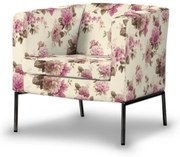 Poťah na kreslo Klappsta