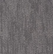 Metrážny koberec Leon 36744 tmavosivý
