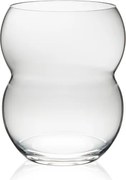 RONA DAILY BAR MATCHA LATTE POHÁR 515ML SADA 4KS