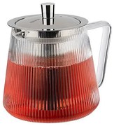 Gefu čajová kanvica Infusa 0,8 l