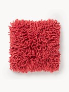 Nadýchaný vankúš Rugged