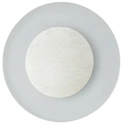 Schodiskové LED svietidlo Oti, 1x LED 0,6w, 3000k, s