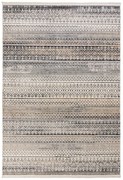 Béžový koberec 200x300 cm Camino – Flair Rugs