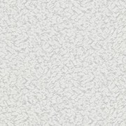 Tapeta Erismann 8203-10