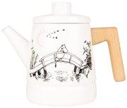 Kanvica Moomin Missing You 1,6l