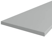 Kuchynská doska 40cm/38mm Platinium