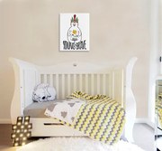 Obraz na stenu PRE DETI | rôzne rozmery