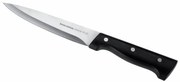 Tescoma Nôž univerzálny Home Profi 13 cm, , 13 cm
