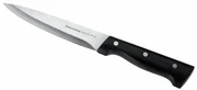 Tescoma Nôž univerzálny Home Profi 13 cm, , 13 cm