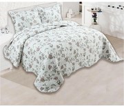 Prehoz SH230803 170x220 cm + (1) 40x60 cm