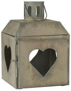 Ib Laursen Lampión Hearts