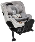 Autosedačka Joie I-PRODIGI SIGNATURE Oyster 2026