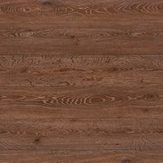 PVC podlaha MAXIMA EKO DUB tmavo hnedá