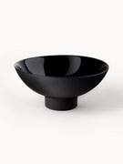 Dekoratívna miska Benny