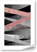 Plagát na stenu Restricted Elegance / Dan Johannson XPGDJ029A2130