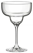 Rona Poháre na Margaritu CITY 340 ml, 6 ks