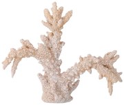 Soška (výška 18 cm) Henri – Bloomingville