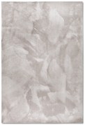 Villeroy & Boch Kusový koberec 106160 Grey, 160x230, šedá, obývacia izba