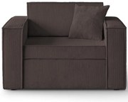 Pohovka Dave 80 Poso 06