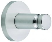 Tesa Moon háčik kartáčovaná oceľ 40304-00000-00