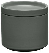 Kameninová dóza na potraviny Pilar – Blomus