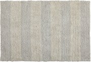 XXXLutz KÚPEĽŇOVÁ PREDLOŽKA, 60/90 cm Dieter Knoll - Online Only bytové doplnky - 004642001601