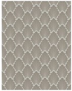 Koberec Bcf Reverso 1,6/2,2 2088 3697 Cl12