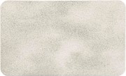 XXXLutz KÚPEĽŇOVÁ PREDLOŽKA, 60/100 cm Esposa - Kúpeľňový textil - 008250037301