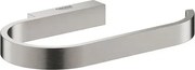 Grohe Selection držiak toaletného papiera supersteel G41068DC0