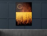 Obraz na stenu Boho mystic, 65x95 cm%