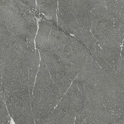 Dlažba The Rock NEGRES6 120 RM 120x120