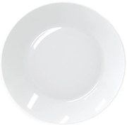 Dezertný tanier 18cm Zelie C (10528) arl-l4120 12002