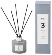 Difuzér No. 3 Santal Fig – ILLUME x Bloomingville