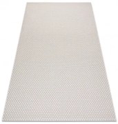 Koberec SIZAL BOHO 39038069 krém