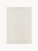 Koberec's vysokým vlasom Leighton