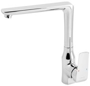 Batéria drezová stojanková NOBLESS TINA 38714,0