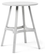 COMBO 60 záhradný stôl gesso