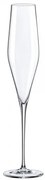 RONA SWAN POHÁR NA ŠAMPANSKÉ 190 ML SADA 6 KS
