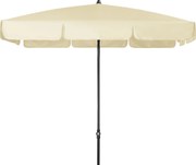 Doppler SUNLINE WATERPROOF béžová