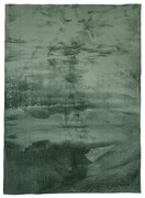 Koberec Focus 0,8/1,5 zelený